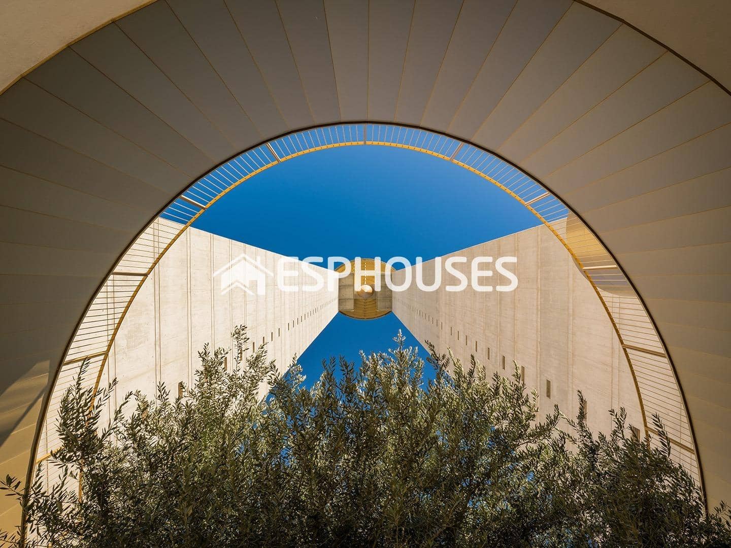 3 slaapkamer Appartement te koop in Benidorm met zwembad garage - € 1.065.000 (Ref: 9720287)