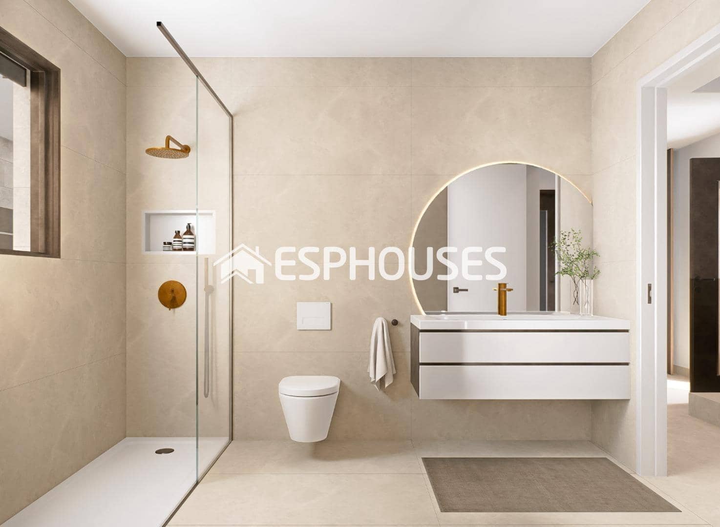 3 slaapkamer Villa te koop in Pilar de la Horadada met zwembad garage - € 550.000 (Ref: 9720290)