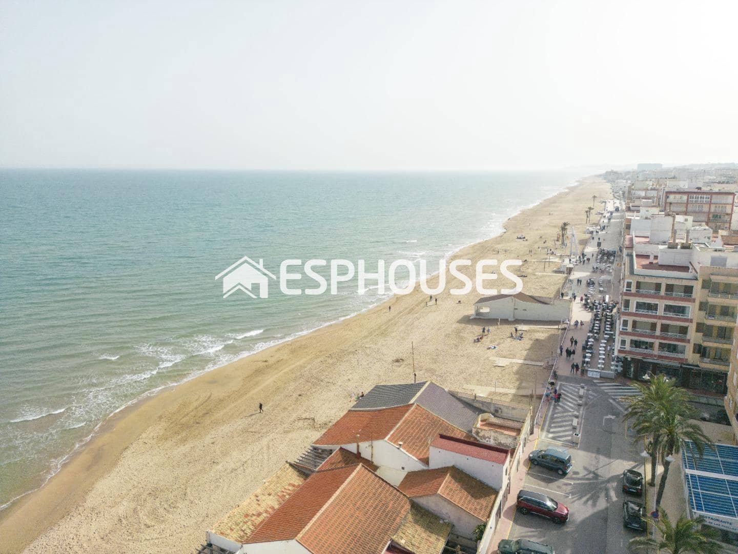 2 soverom Leilighet til salgs i Guardamar del Segura med svømmebasseng - € 197 000 (Ref: 9720291)