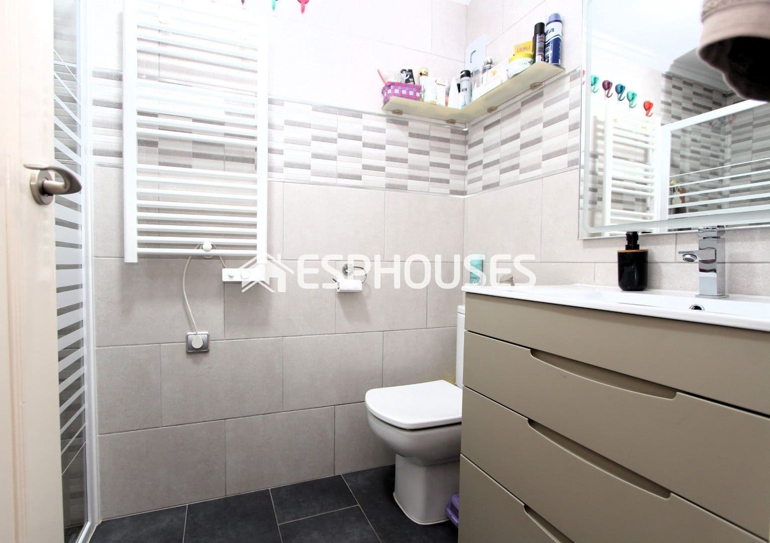 2 camera da letto Attico in vendita in Torrevieja con piscina - 145.000 € (Rif: 9735849)