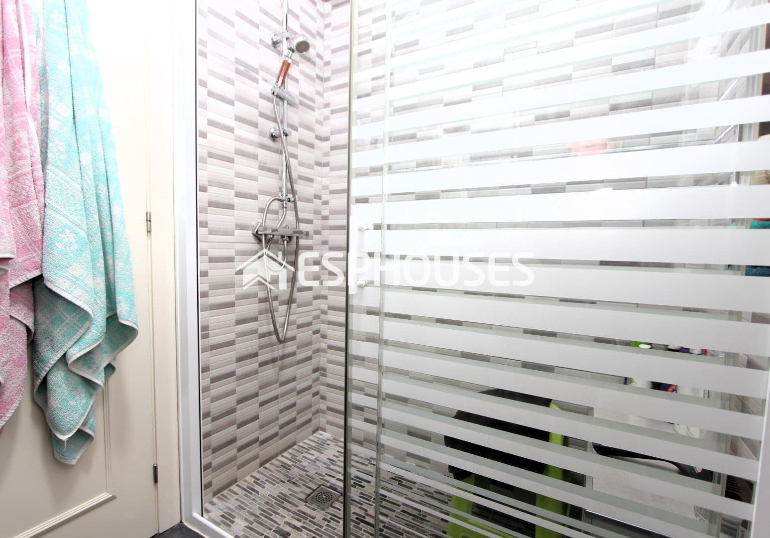 2 camera da letto Attico in vendita in Torrevieja con piscina - 145.000 € (Rif: 9735849)