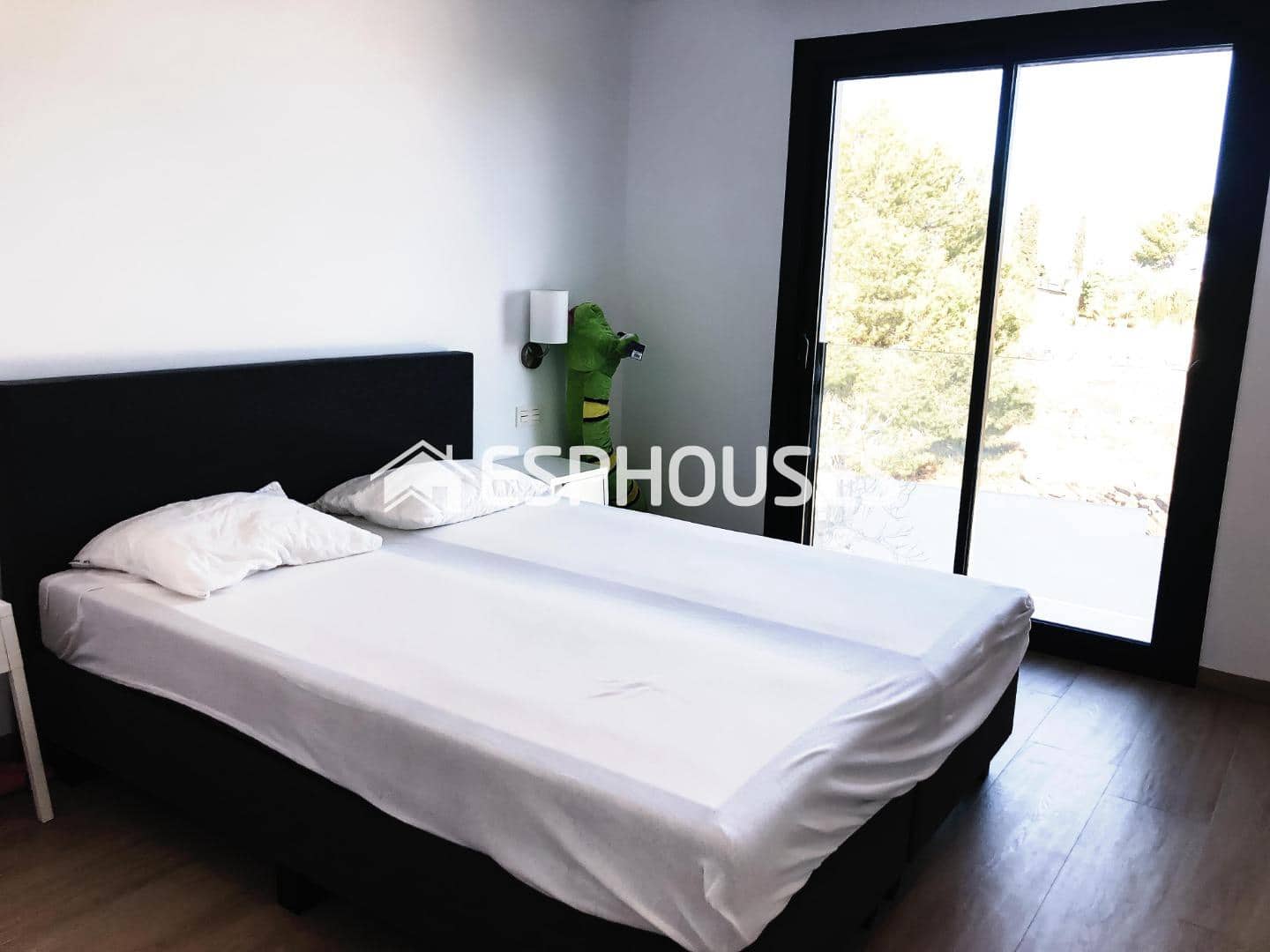 6 bedroom Villa for sale in Rojales with pool garage - € 2,300,000 (Ref: 9735850)