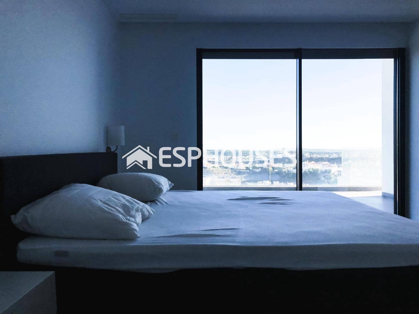 6 bedroom Villa for sale in Rojales with pool garage - € 2,300,000 (Ref: 9735850)