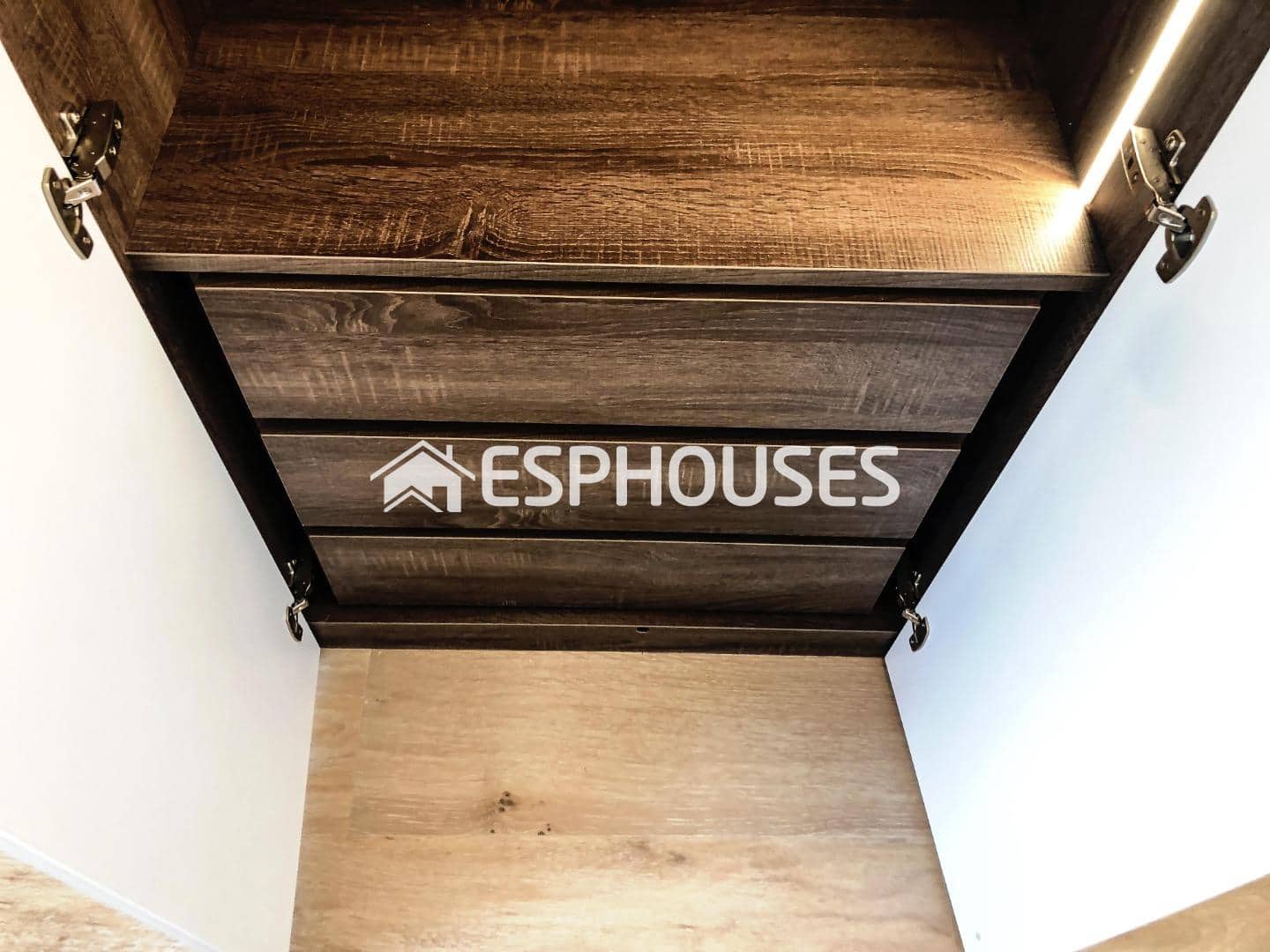 6 bedroom Villa for sale in Rojales with pool garage - € 2,300,000 (Ref: 9735850)