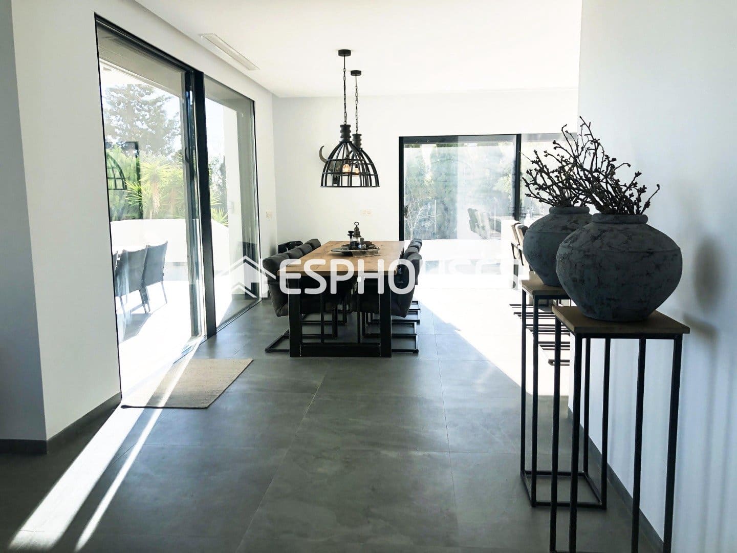 6 soveværelse Villa til salg i Ciudad Quesada med swimmingpool garage - € 2.300.000 (Ref: 9735850)
