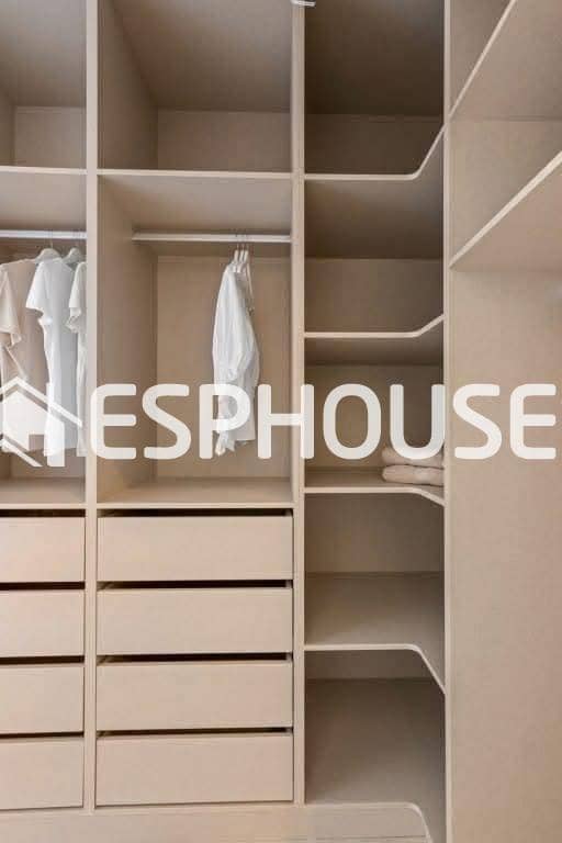 3 bedroom Apartment for sale in Mar de Cristal with pool garage - € 595,000 (Ref: 9735860)