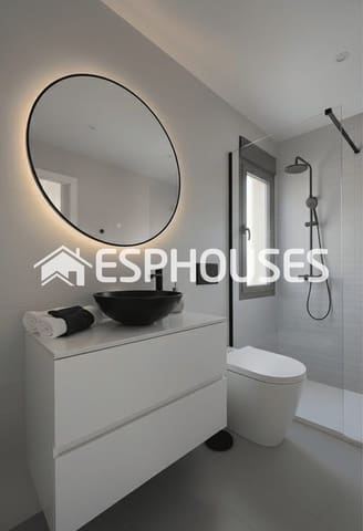 Apartamento de 2 habitaciones en Centro, Los Alcázares en venta con piscina garaje - 278.900 € (Ref: 9756649)