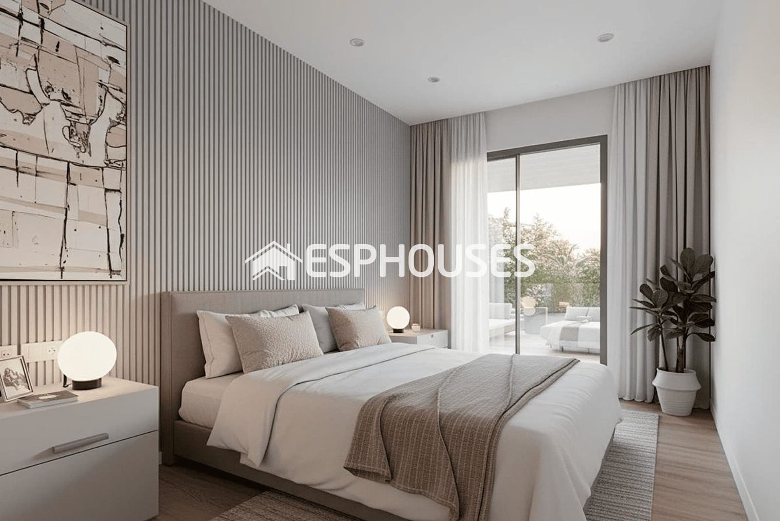 3 camera da letto Appartamento in vendita in Los Alcazares con piscina garage - 338.900 € (Rif: 9756650)