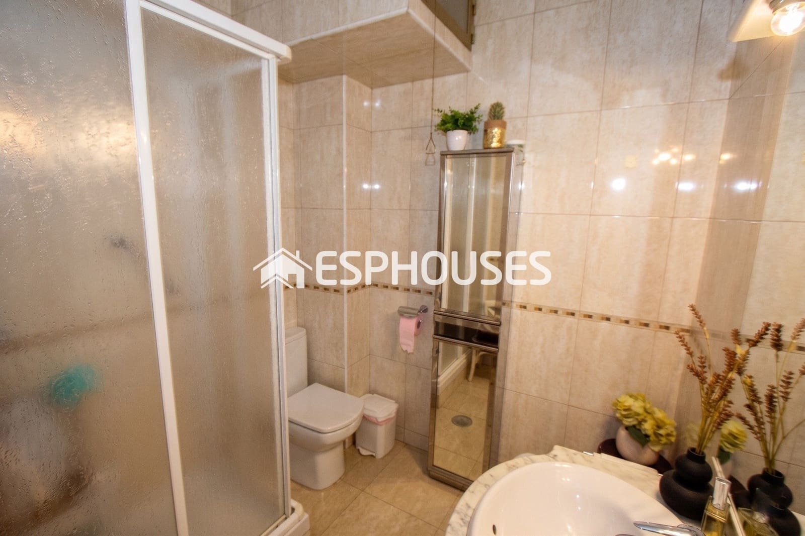 6 soverom Leilighet til salgs i Alicante by - € 285 000 (Ref: 9773367)