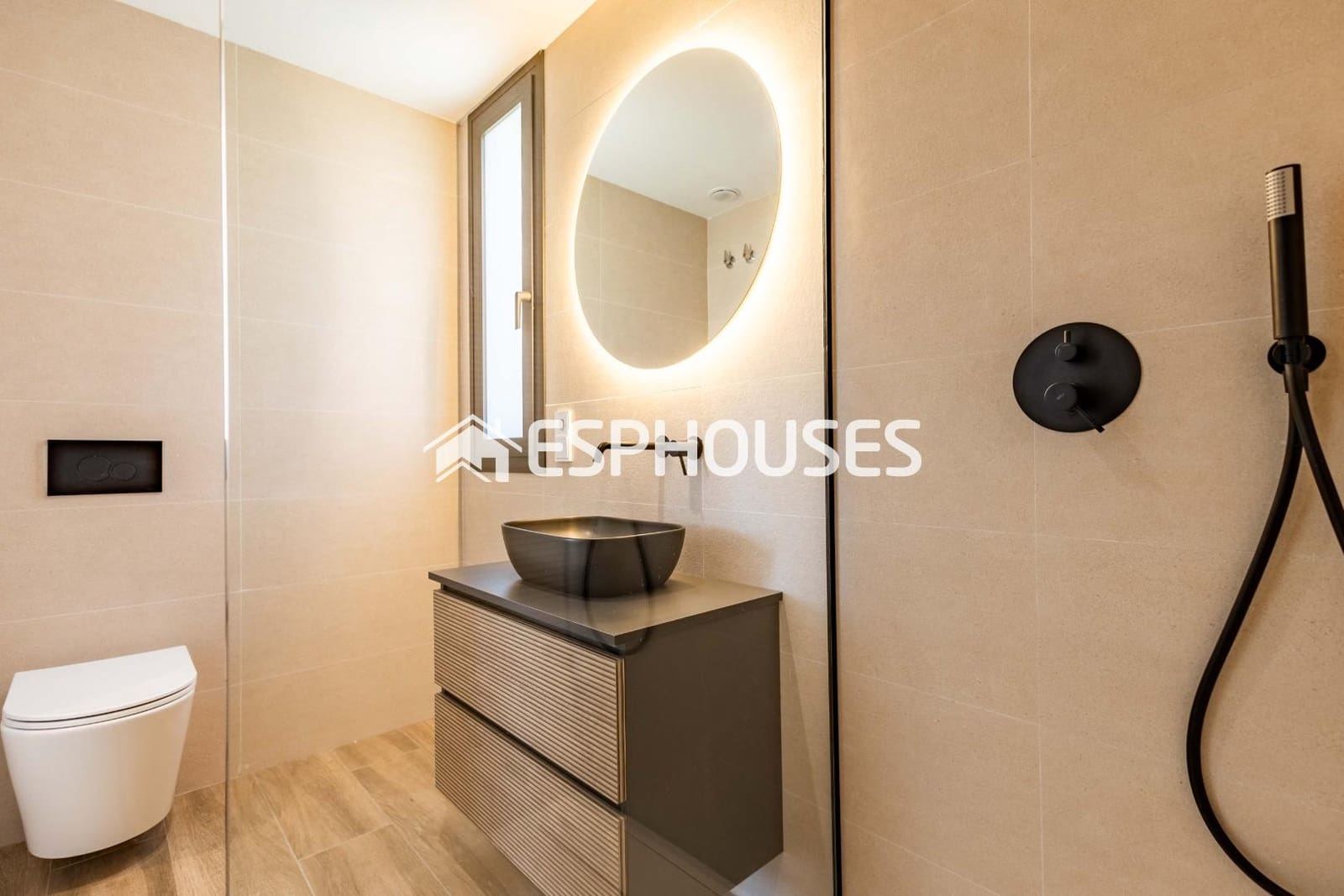 3 bedroom Villa for sale in Polop with pool garage - € 585,400 (Ref: 9773371)