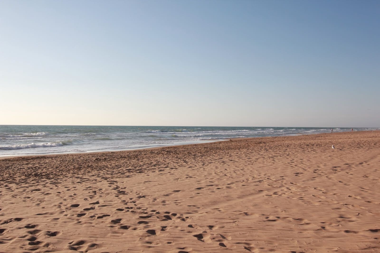 3 bedroom Apartment for sale in Guardamar del Segura with pool garage - € 459,500 (Ref: 9773378)