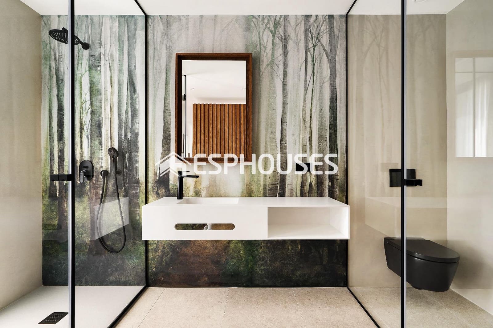 4 slaapkamer Villa te koop in La Nucia met zwembad garage - € 1.095.000 (Ref: 9773389)