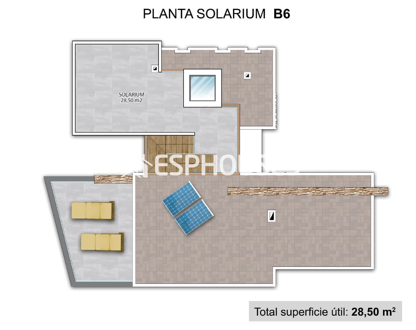 4 bedroom Villa for sale in La Nucia with pool - € 1,095,000 (Ref: 9773389)