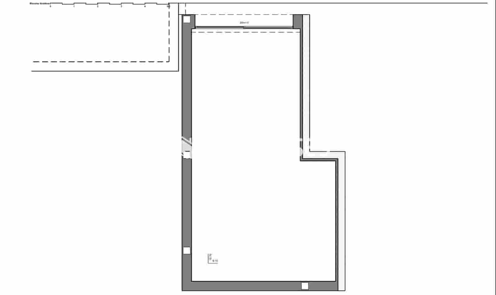 Chalet de 4 habitaciones en Benissa en venta con piscina garaje - 3.410.000 € (Ref: 9783384)