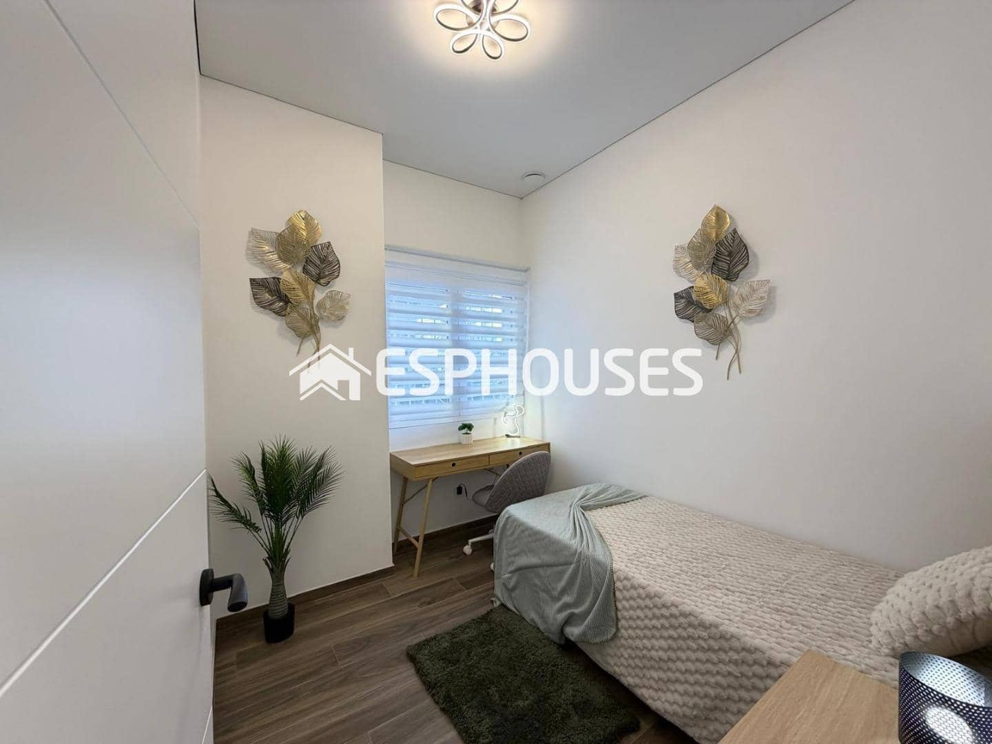 2 soveværelse Lejlighed til salg i Torrevieja - € 159.900 (Ref: 9783387)