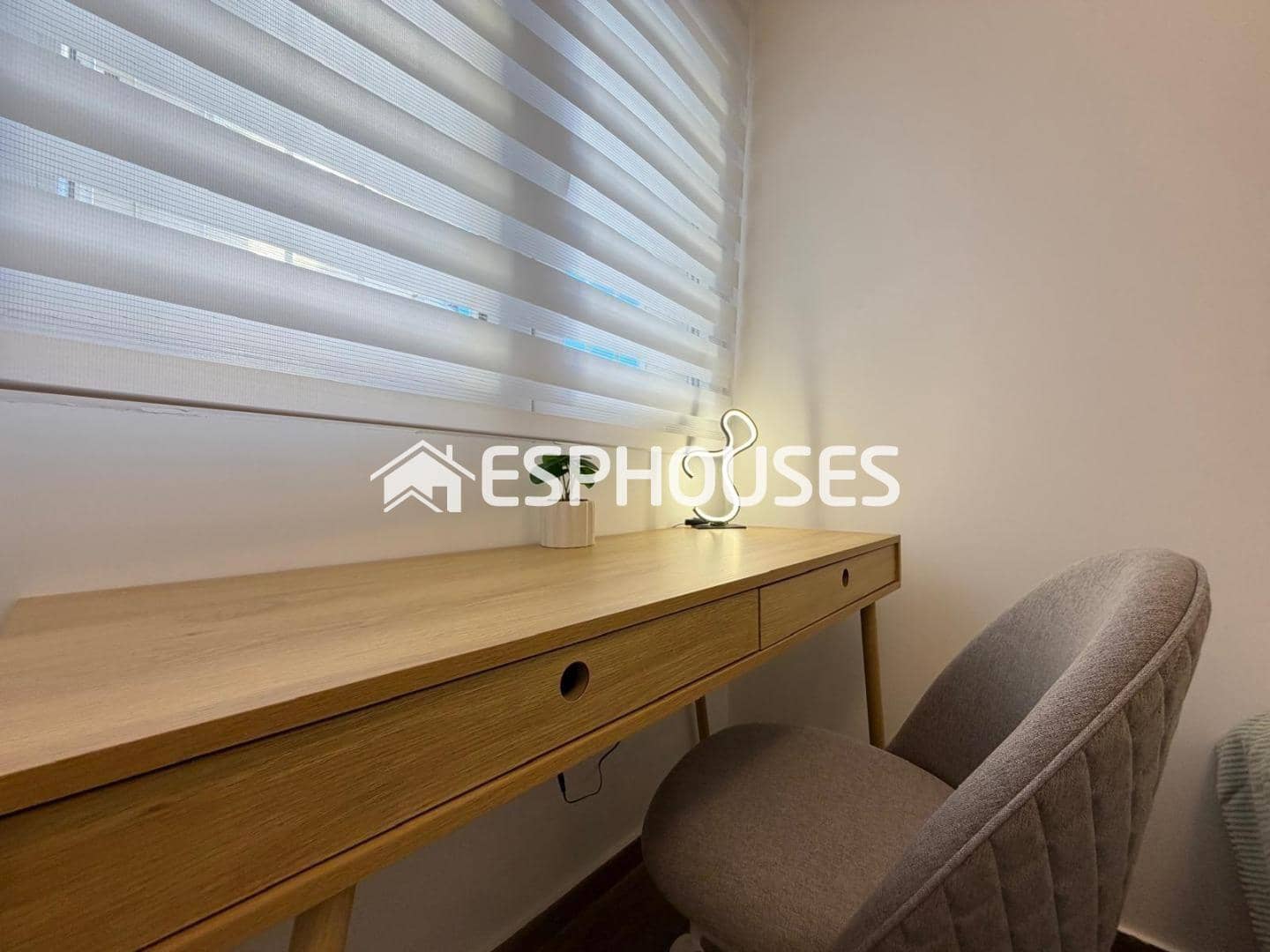 2 soveværelse Lejlighed til salg i Torrevieja - € 159.900 (Ref: 9783387)