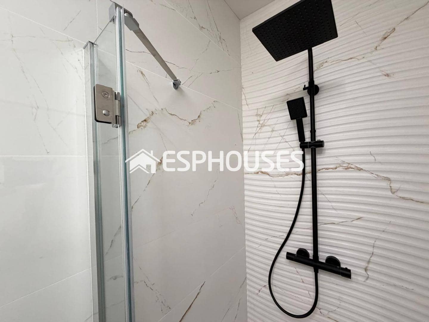 2 soveværelse Lejlighed til salg i Torrevieja - € 159.900 (Ref: 9783387)