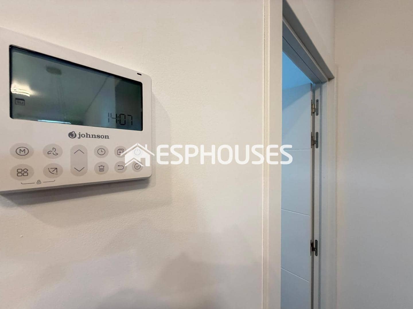 2 soveværelse Lejlighed til salg i Torrevieja - € 159.900 (Ref: 9783387)