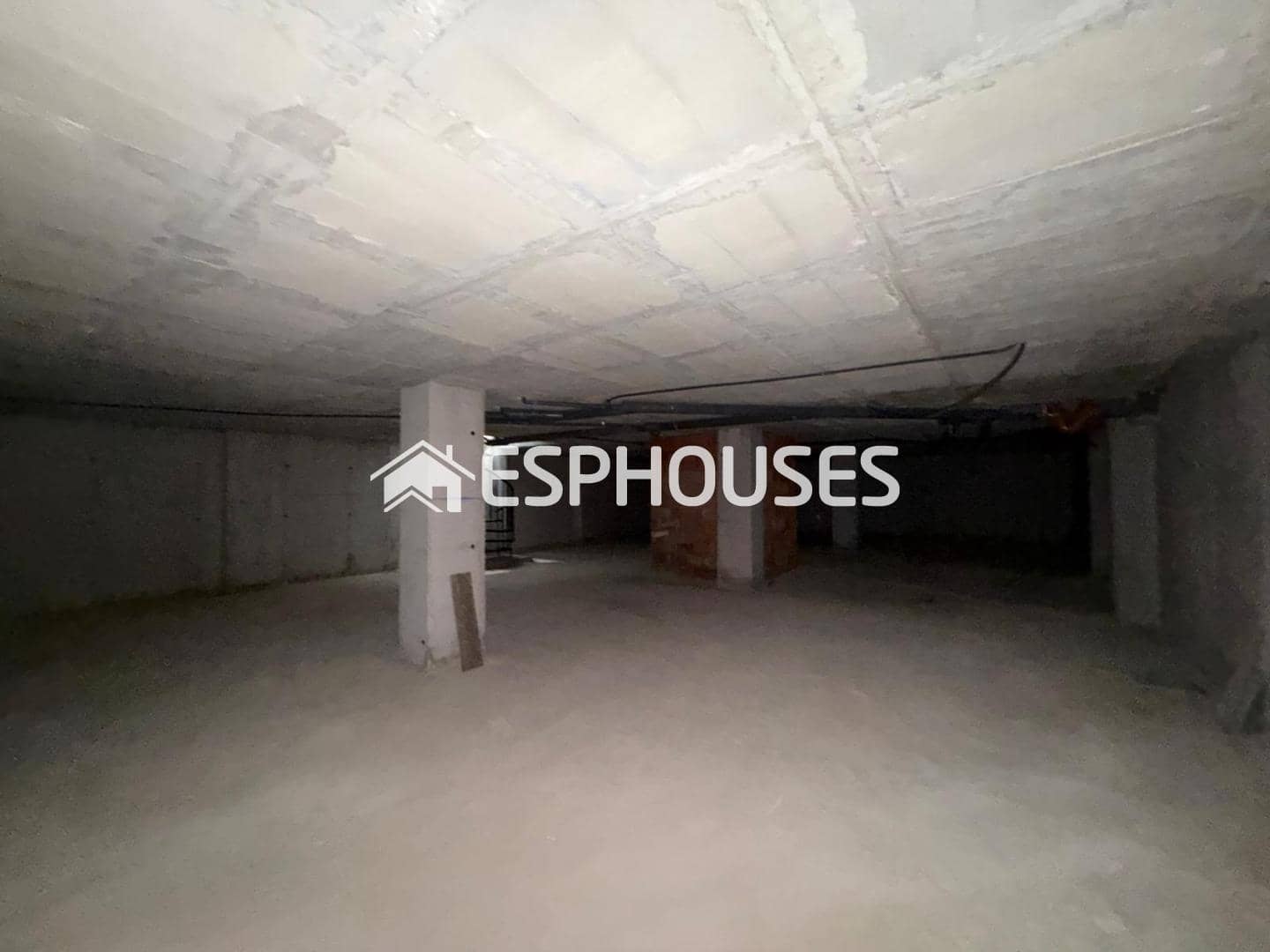 2 soveværelse Lejlighed til salg i Torrevieja - € 159.900 (Ref: 9783387)