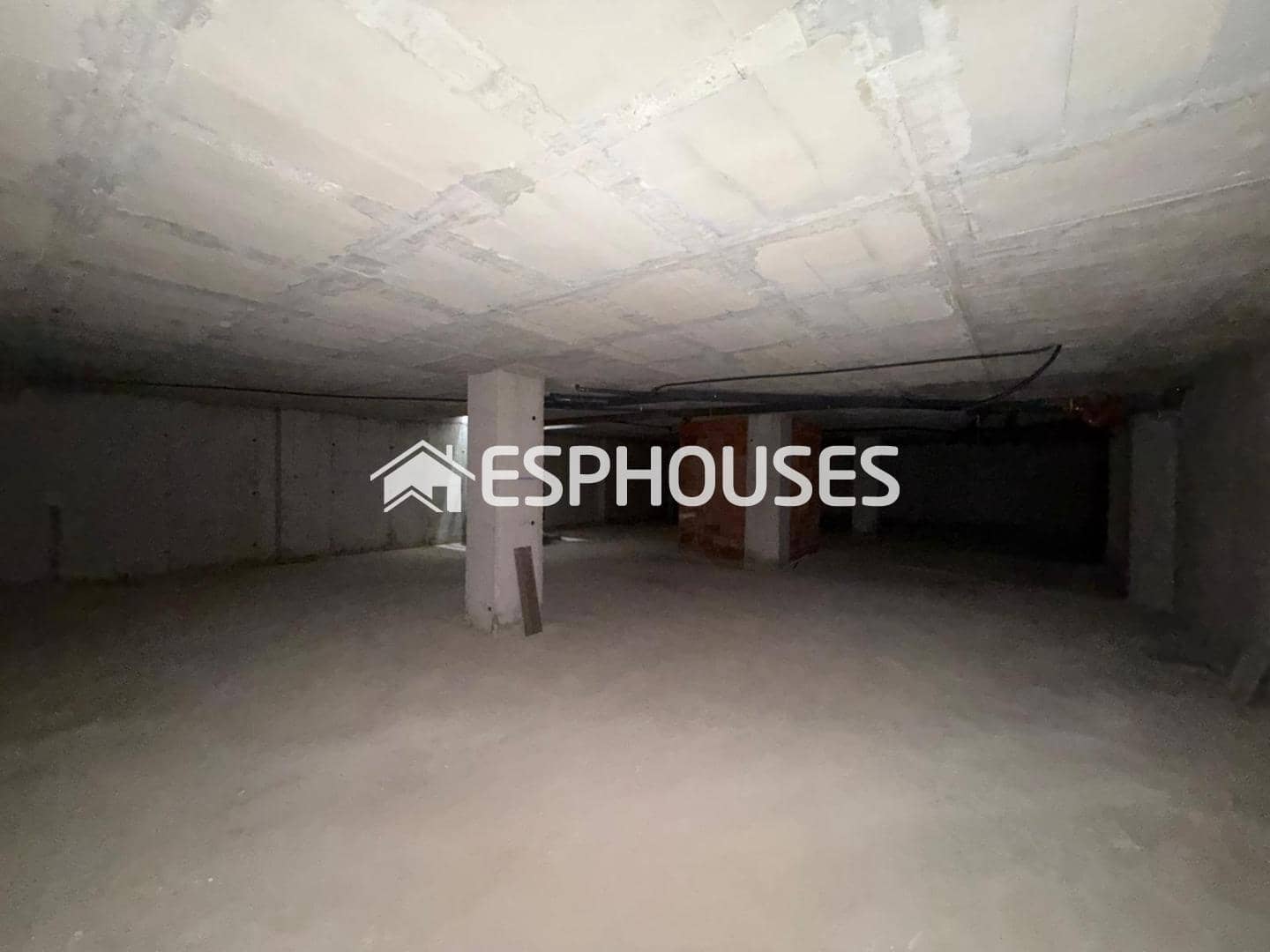 2 soveværelse Lejlighed til salg i Torrevieja - € 159.900 (Ref: 9783387)