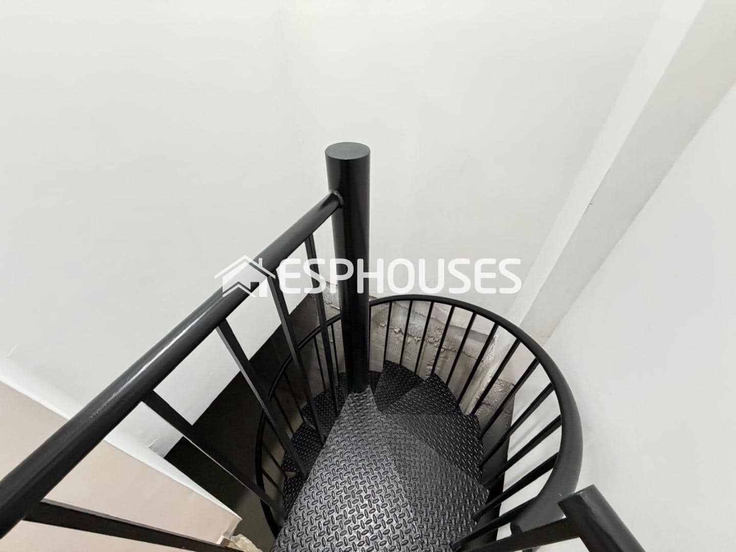 2 soveværelse Lejlighed til salg i Torrevieja - € 159.900 (Ref: 9783387)