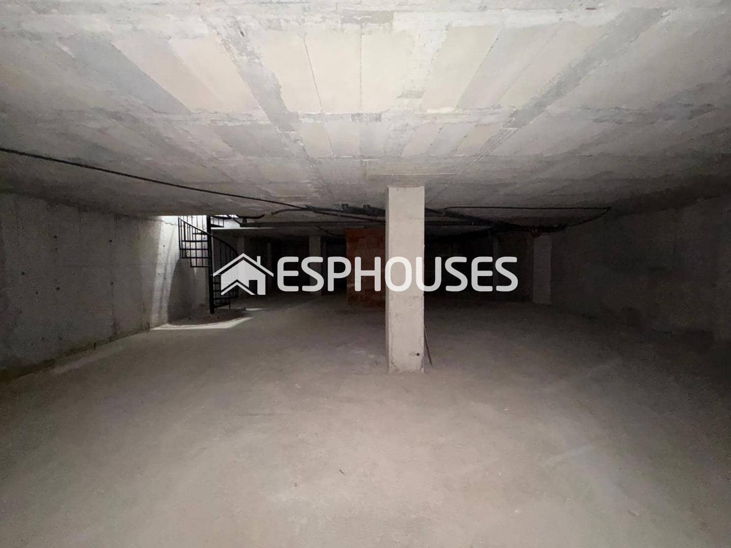 2 soveværelse Lejlighed til salg i Torrevieja - € 159.900 (Ref: 9783387)