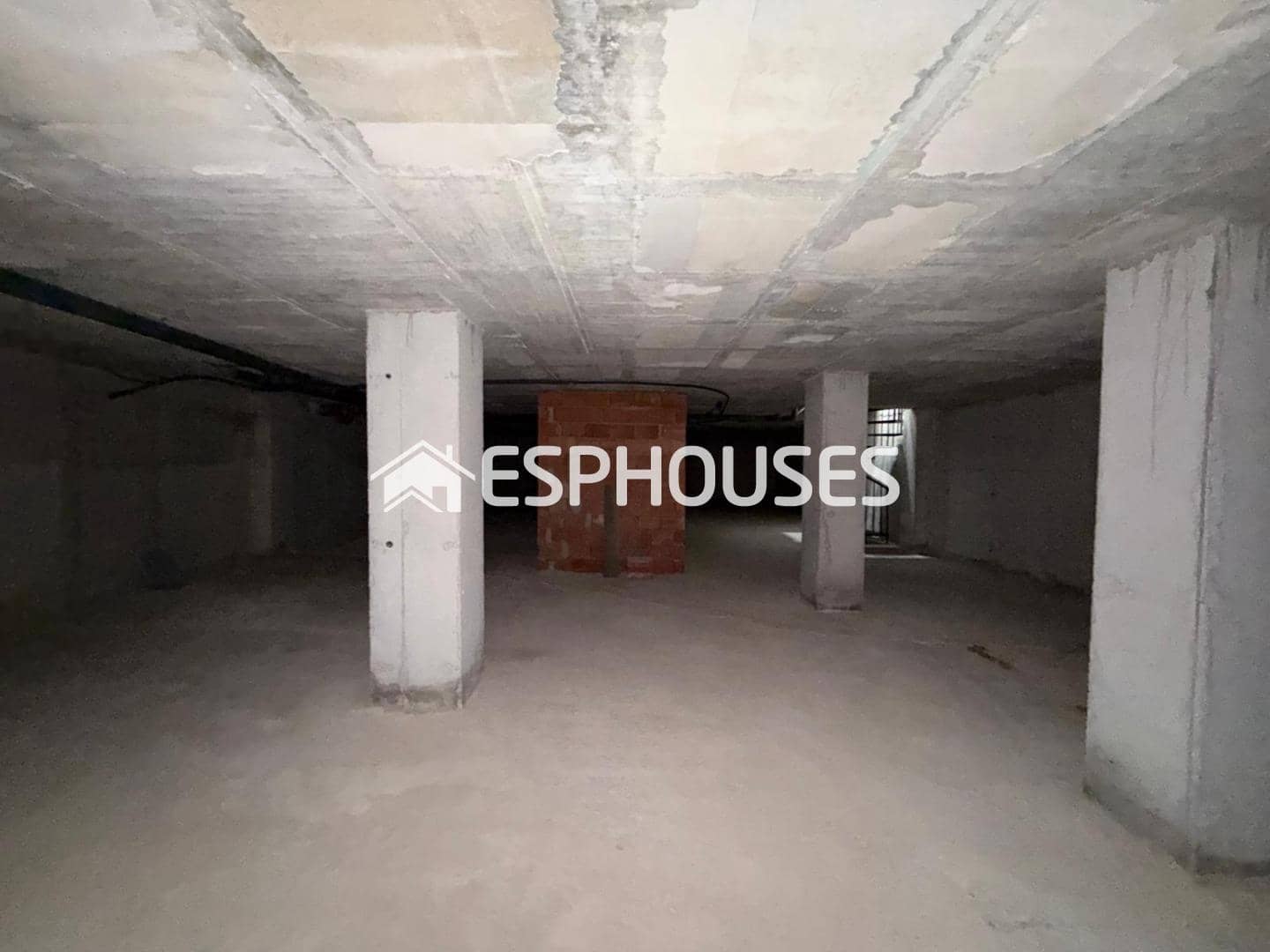 2 soveværelse Lejlighed til salg i Torrevieja - € 159.900 (Ref: 9783387)