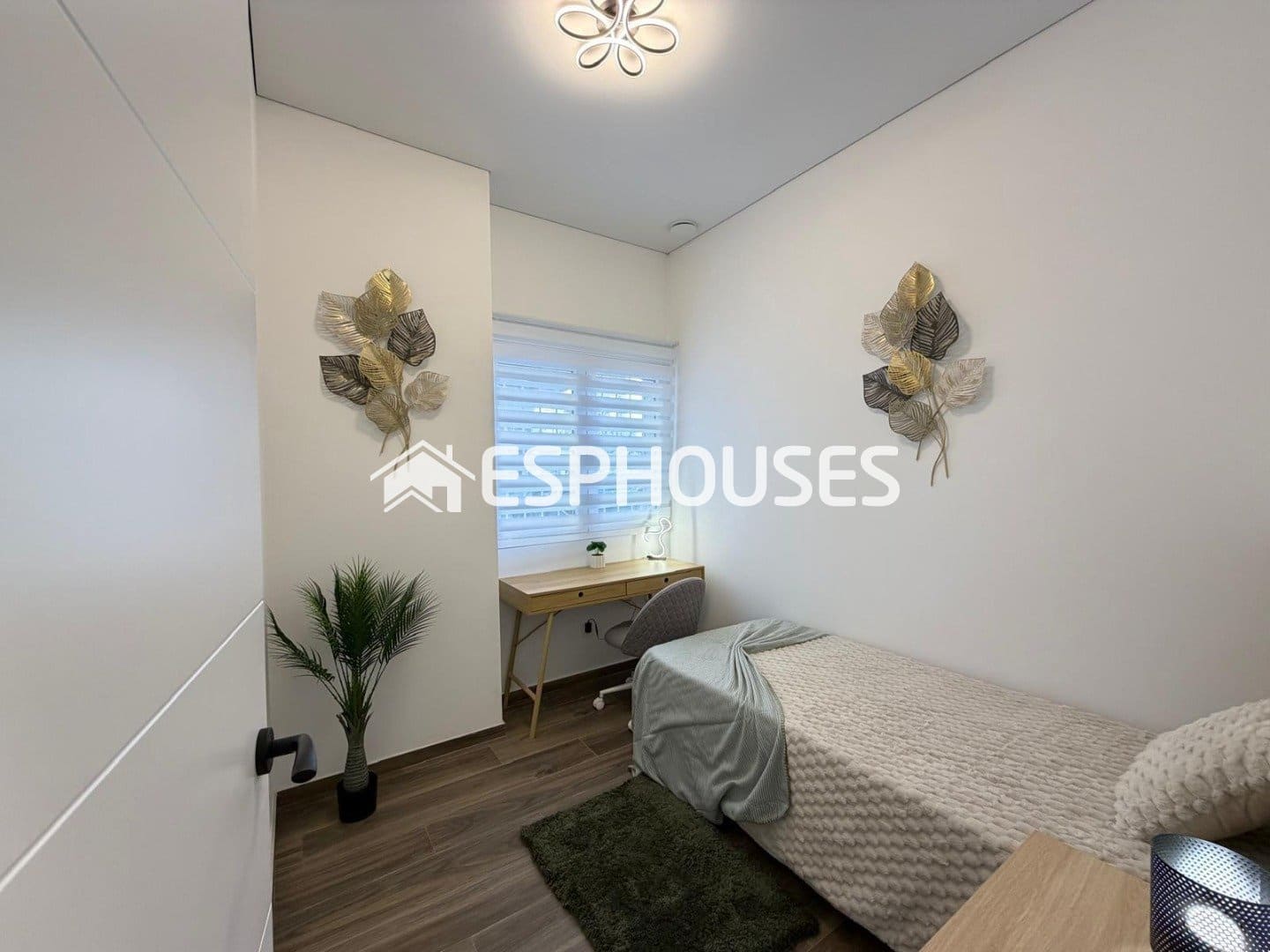 2 Zimmer Apartment zu verkaufen in Torrevieja - 155.000 € (Ref: 9783387)