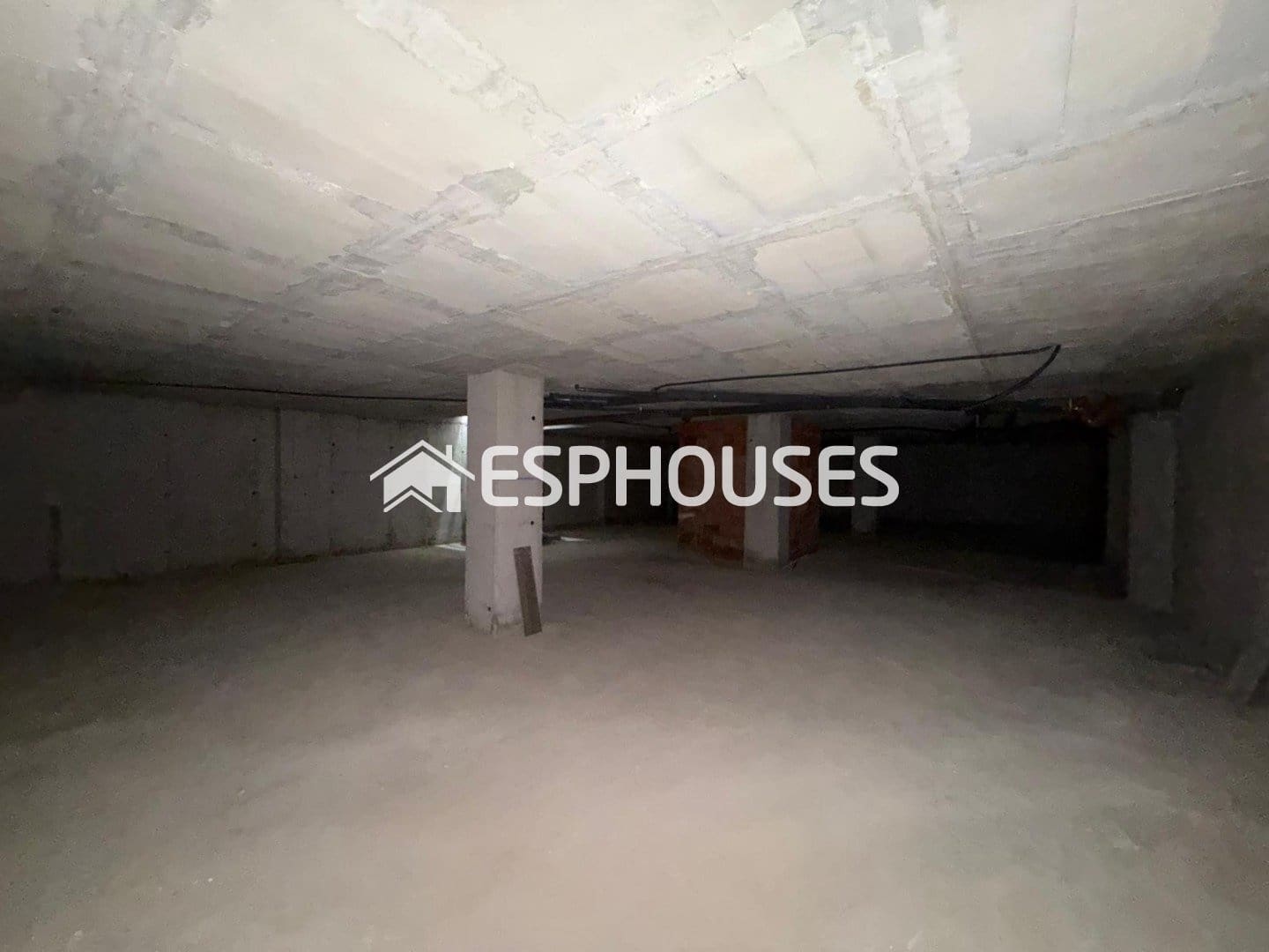 2 Zimmer Apartment zu verkaufen in Torrevieja - 155.000 € (Ref: 9783387)
