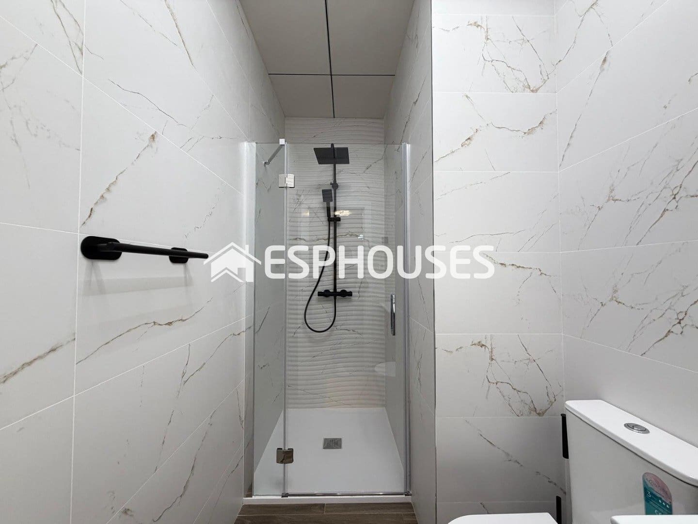 2 Zimmer Apartment zu verkaufen in Torrevieja - 155.000 € (Ref: 9783387)