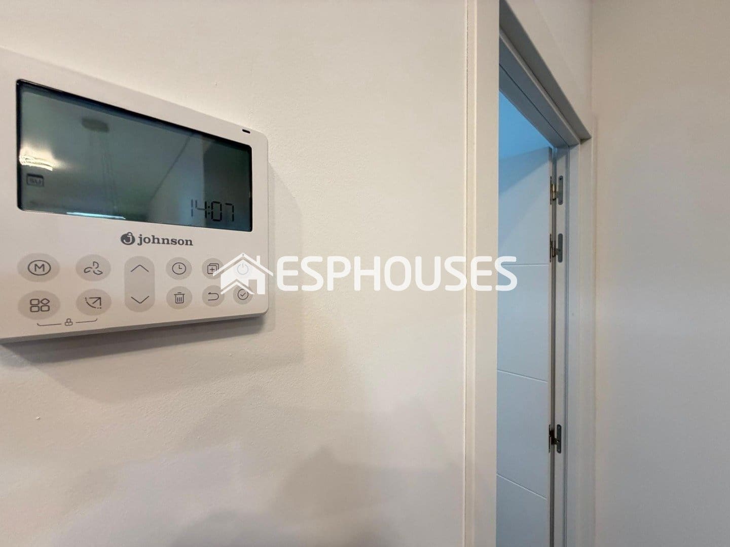 2 Zimmer Apartment zu verkaufen in Torrevieja - 155.000 € (Ref: 9783387)