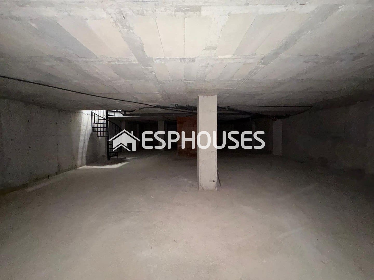 2 Zimmer Apartment zu verkaufen in Torrevieja - 155.000 € (Ref: 9783387)