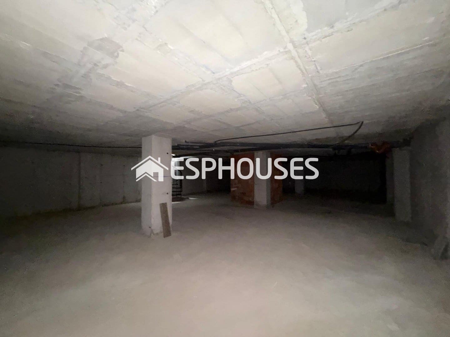2 Zimmer Apartment zu verkaufen in Torrevieja - 155.000 € (Ref: 9783387)