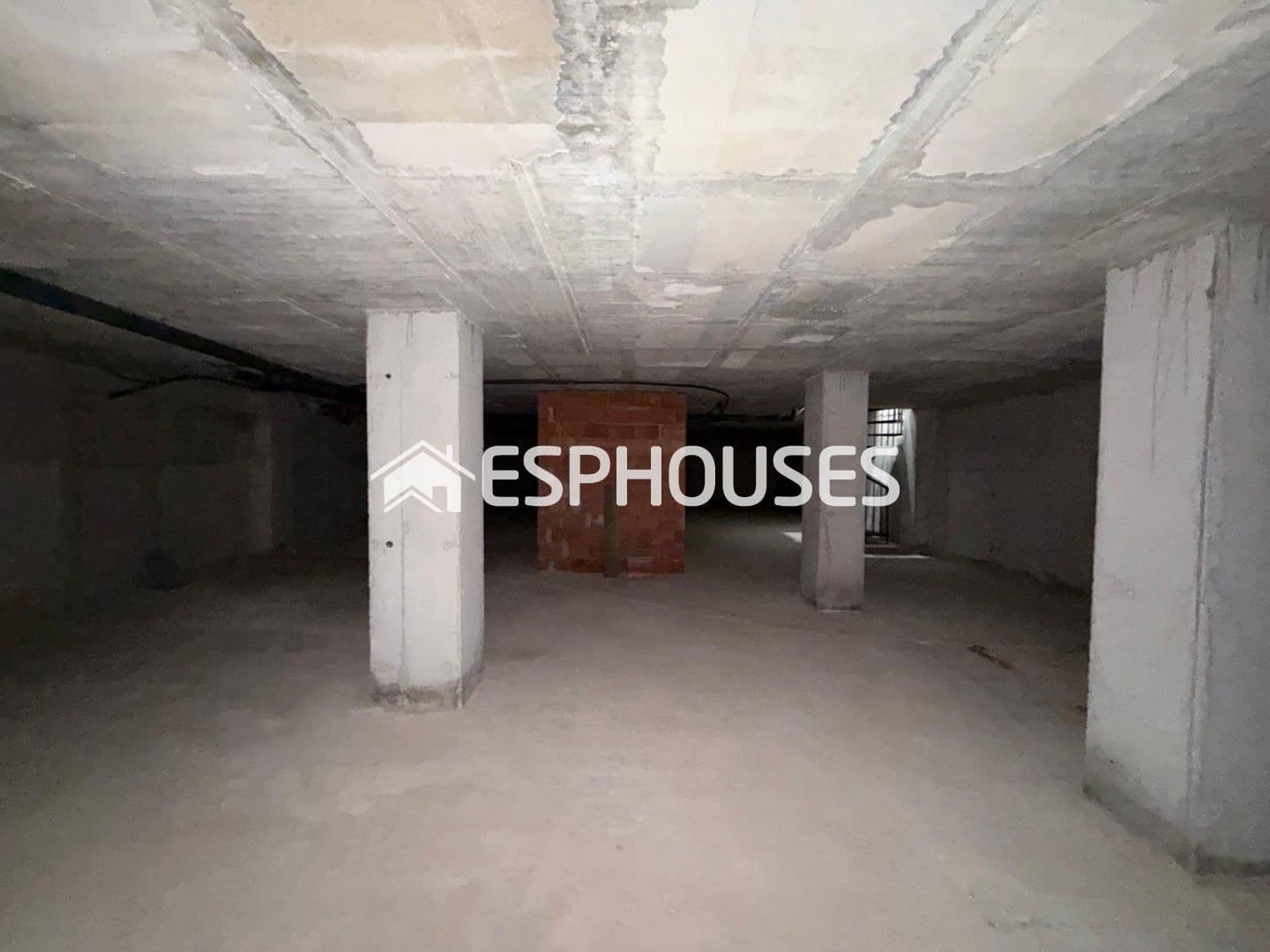 2 Zimmer Apartment zu verkaufen in Torrevieja - 155.000 € (Ref: 9783387)