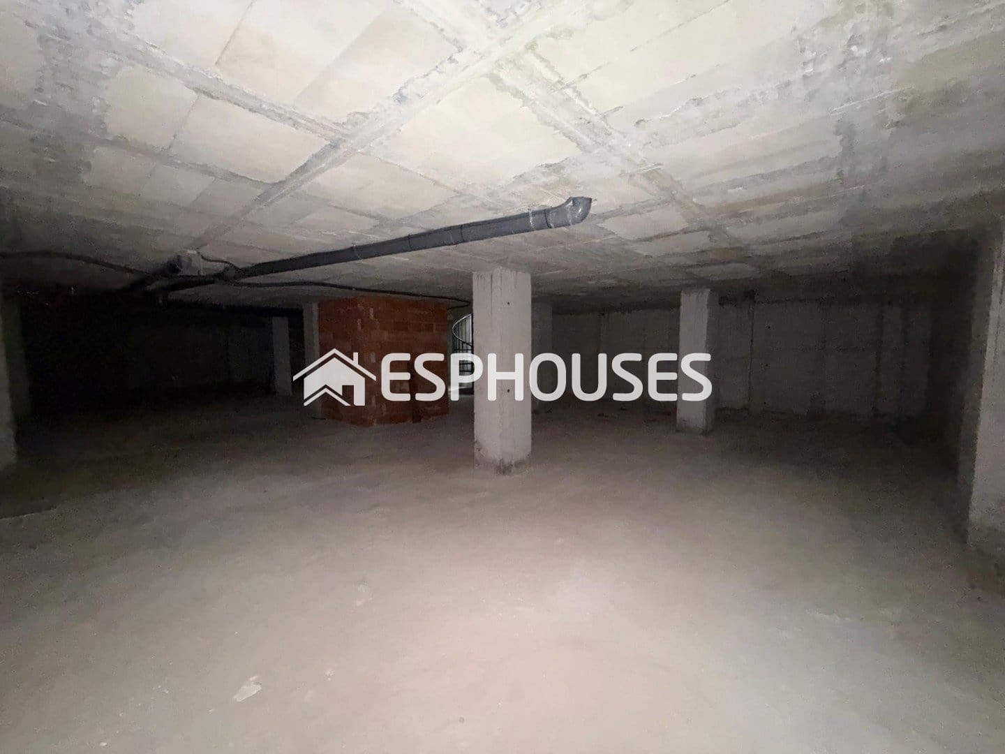 2 Zimmer Apartment zu verkaufen in Torrevieja - 155.000 € (Ref: 9783387)