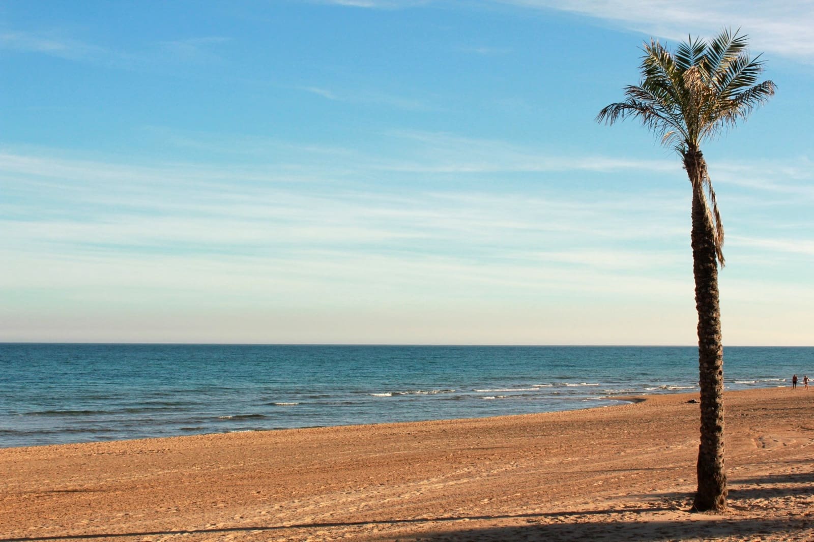 2 soverom Leilighet til salgs i Guardamar del Segura med svømmebasseng garasje - € 305 000 (Ref: 9802687)