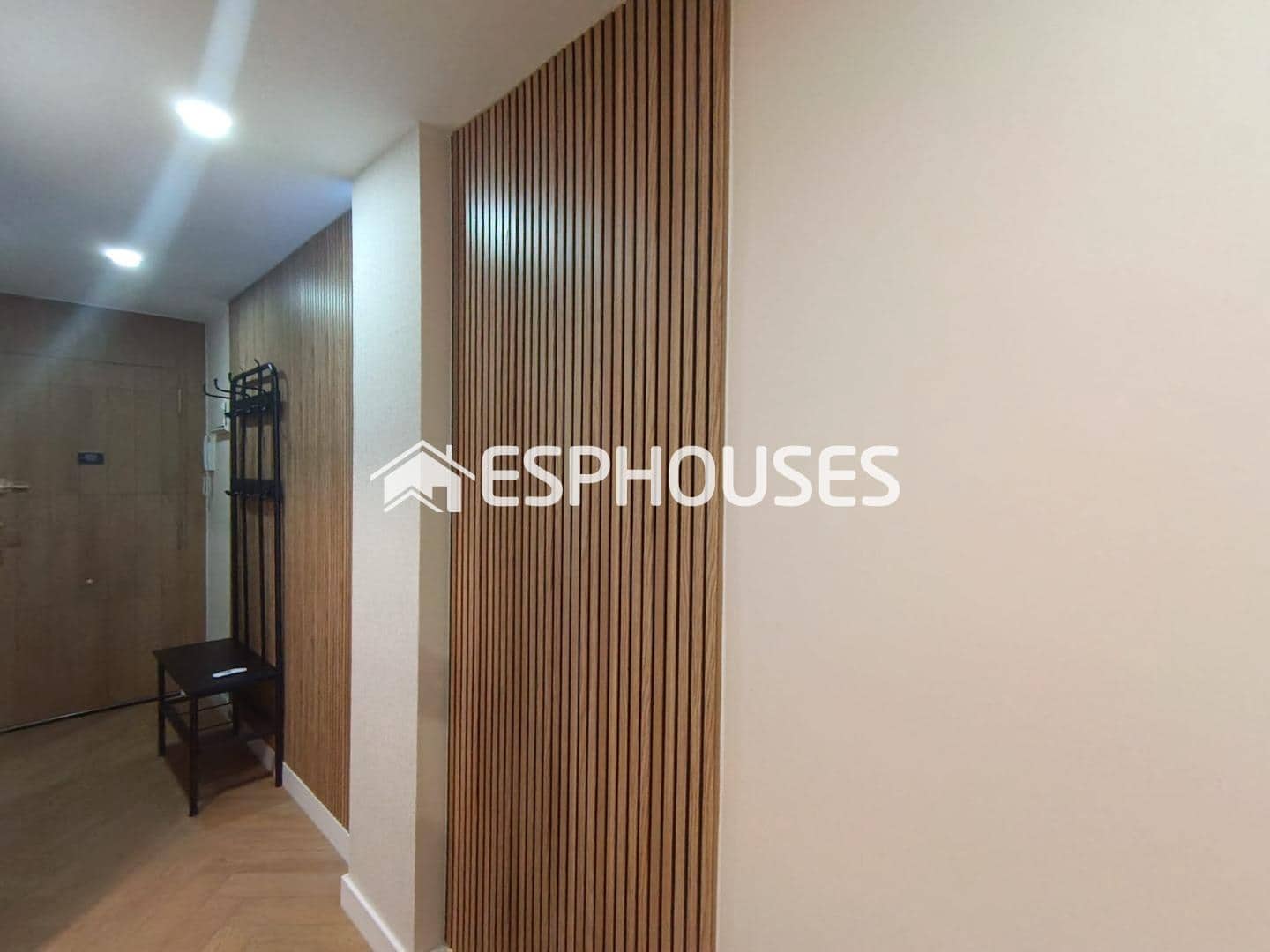 Apartamento de 2 habitaciones en Guardamar del Segura en venta con garaje - 250.000 € (Ref: 9802695)