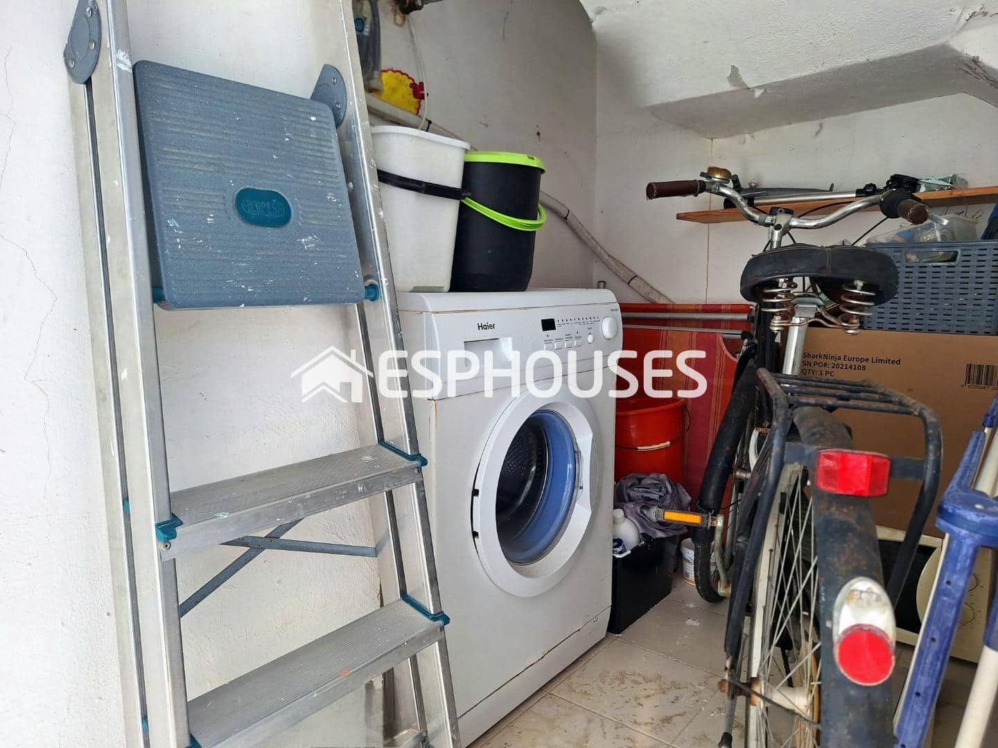 2 quarto Apartamento para venda em Guardamar del Segura com piscina - 185 000 € (Ref: 9812358)