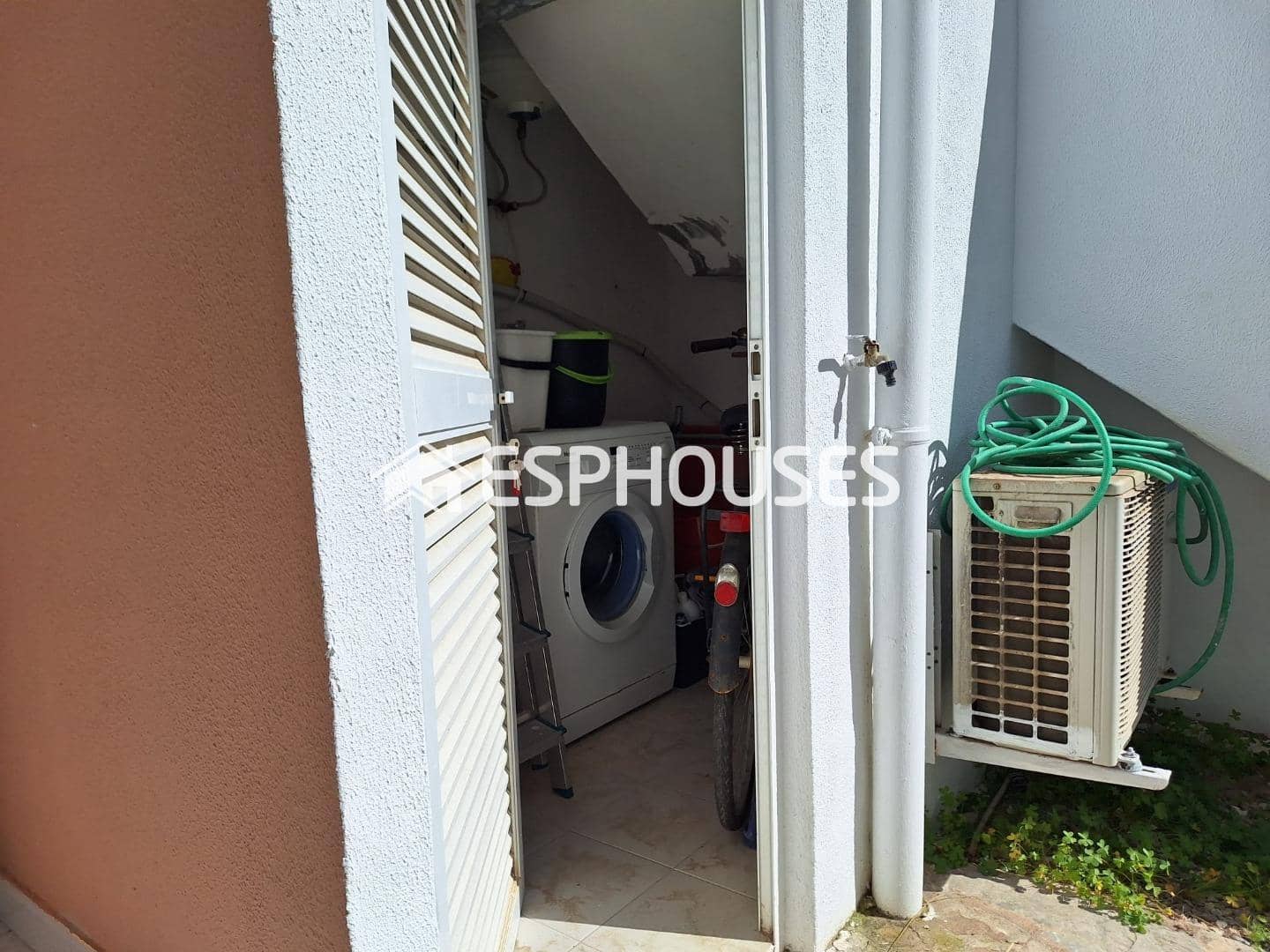 2 quarto Apartamento para venda em Guardamar del Segura com piscina - 185 000 € (Ref: 9812358)