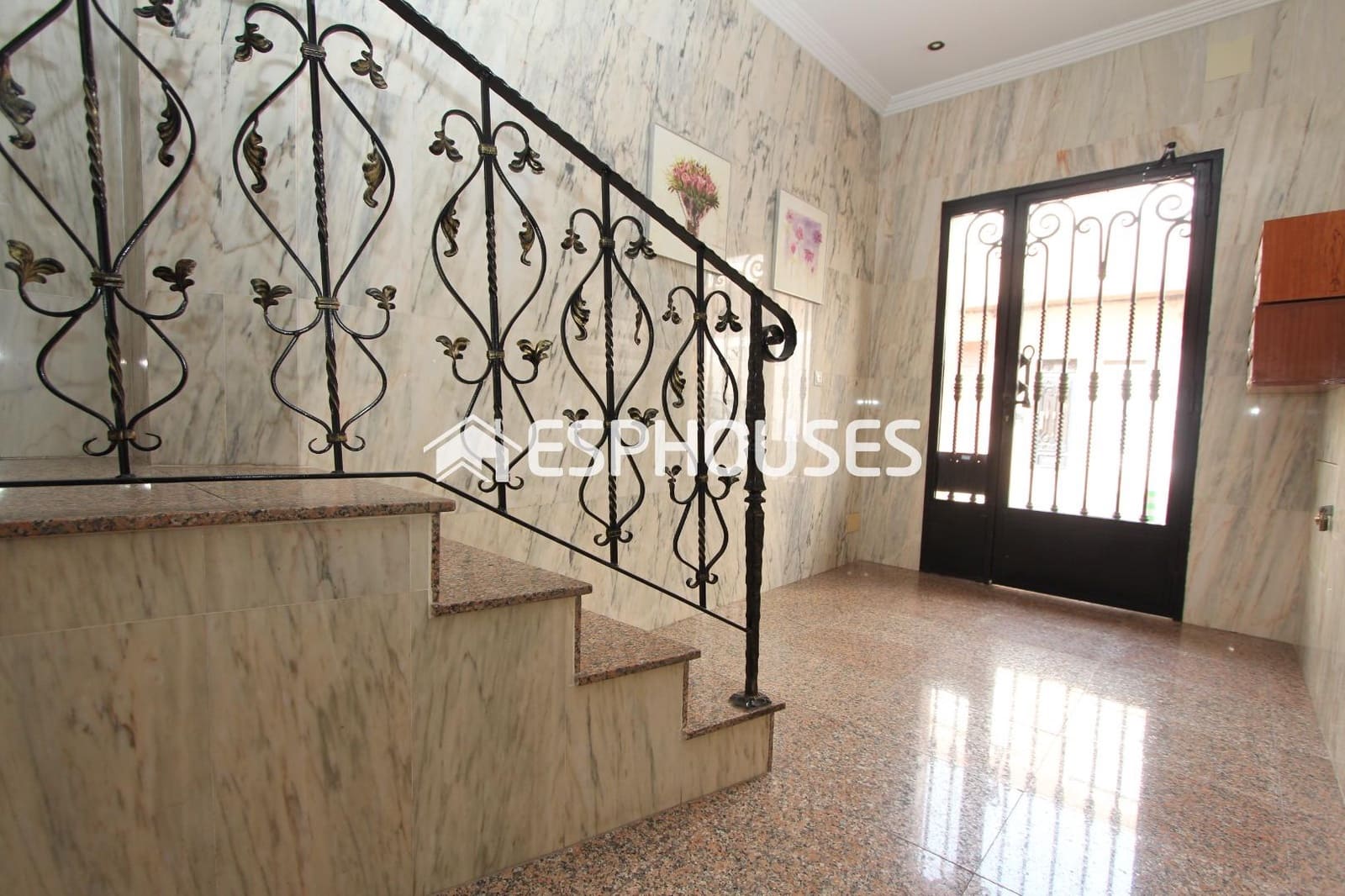 3 Zimmer Apartment zu verkaufen in Guardamar del Segura - 165.000 € (Ref: 9812359)