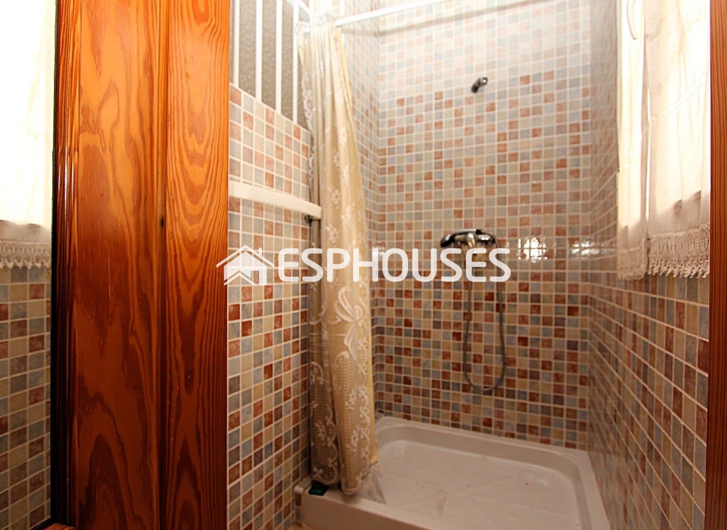 3 slaapkamer Appartement te koop in Guardamar del Segura - € 165.000 (Ref: 9812359)