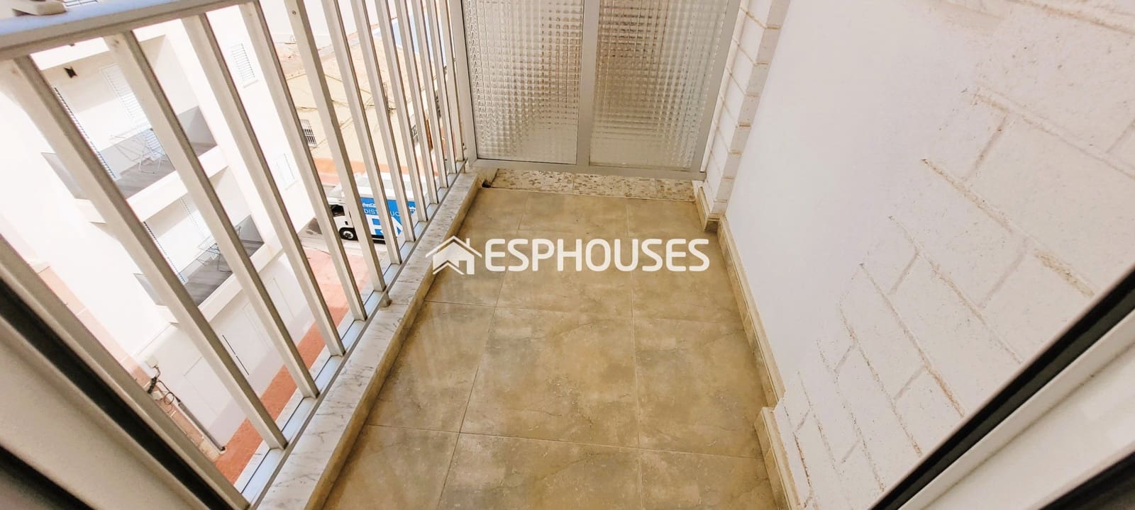 3 slaapkamer Appartement te koop in Guardamar del Segura - € 165.000 (Ref: 9812359)
