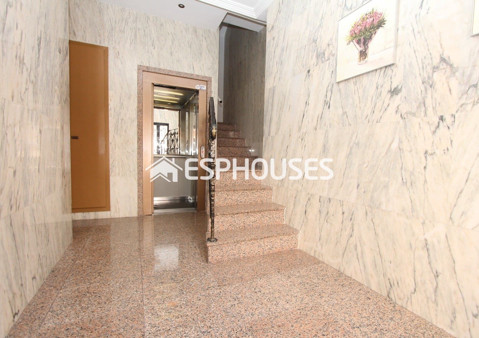 3 slaapkamer Appartement te koop in Guardamar del Segura - € 165.000 (Ref: 9812359)