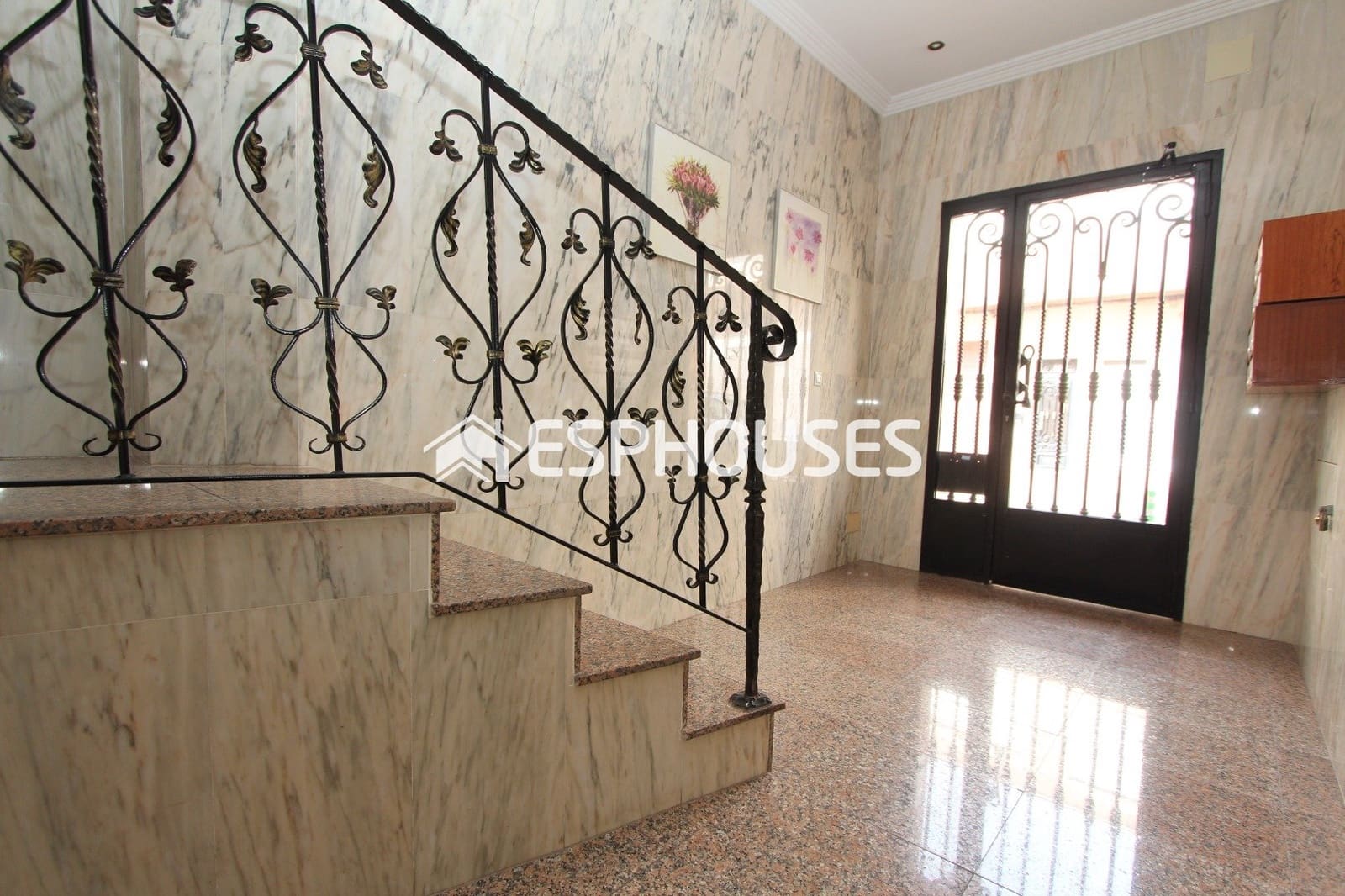 3 slaapkamer Appartement te koop in Guardamar del Segura - € 165.000 (Ref: 9812359)