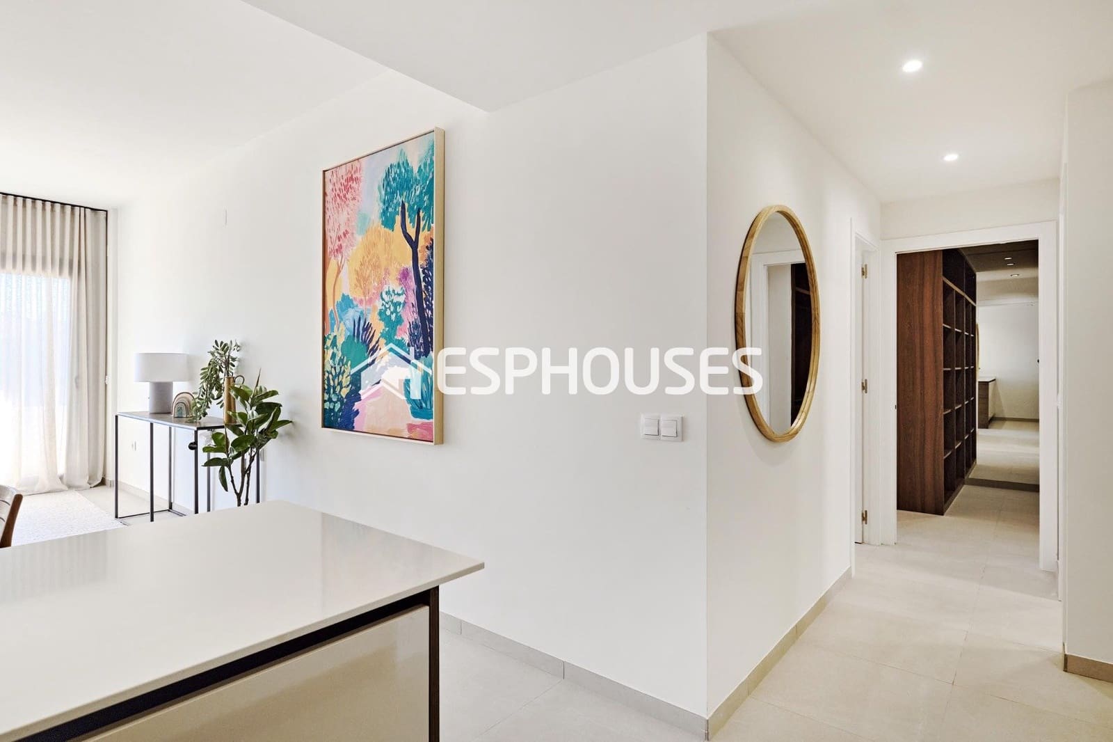2 soverom Bungalow til salgs i Torrevieja med svømmebasseng garasje - € 380 000 (Ref: 9812360)