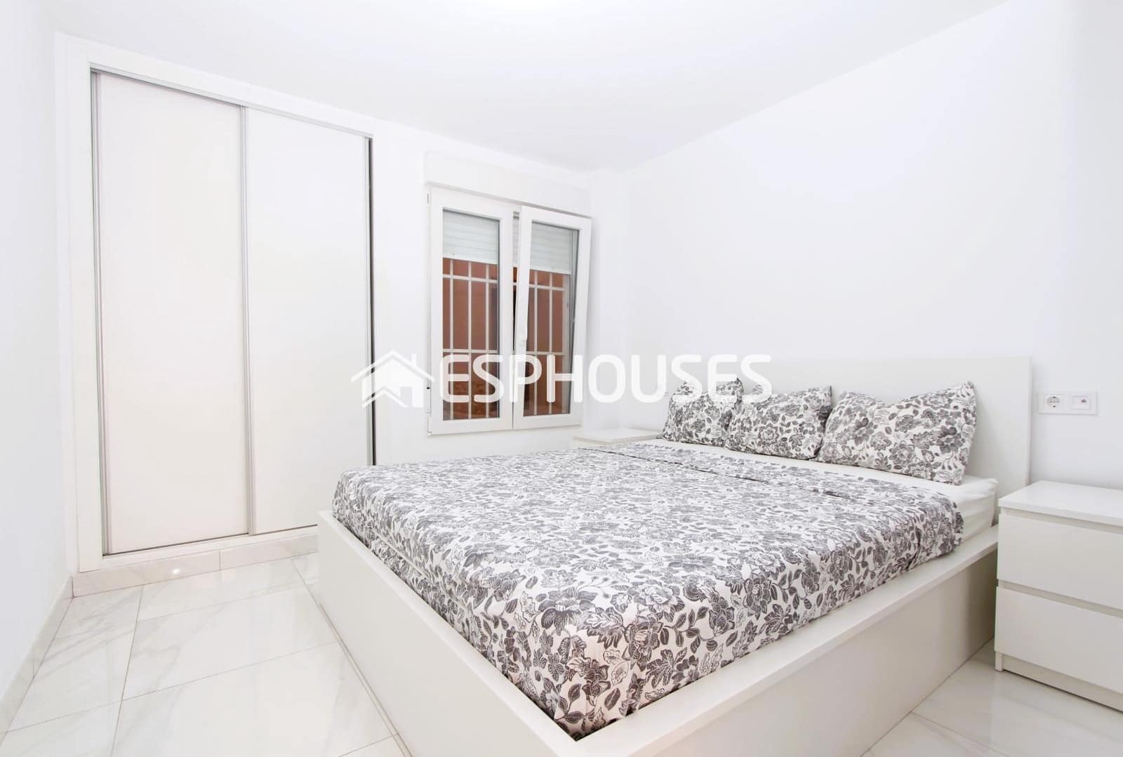 1 bedroom Apartment for sale in Guardamar del Segura - € 160,000 (Ref: 9846703)