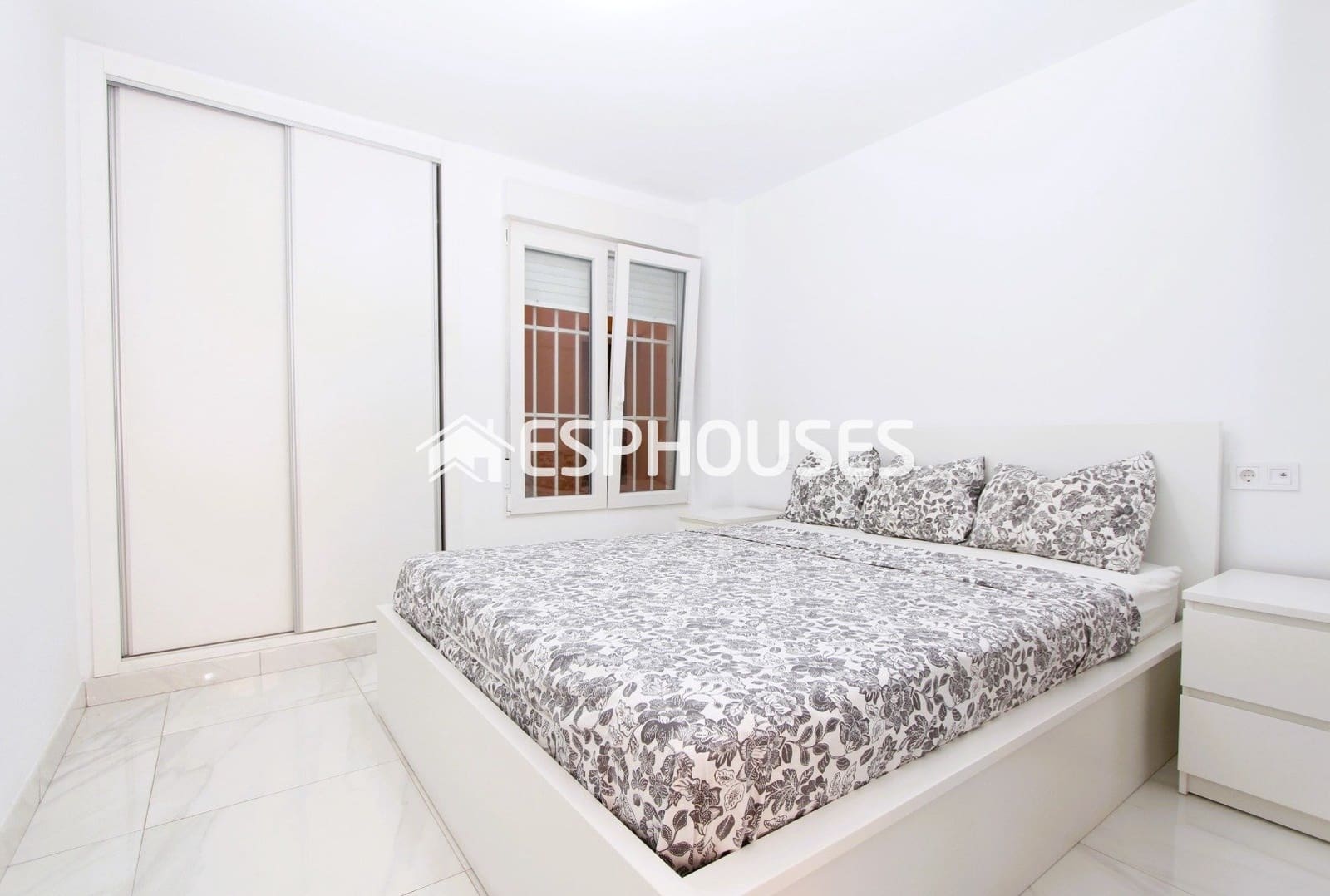 1 Zimmer Apartment zu verkaufen in Guardamar del Segura - 160.000 € (Ref: 9846703)