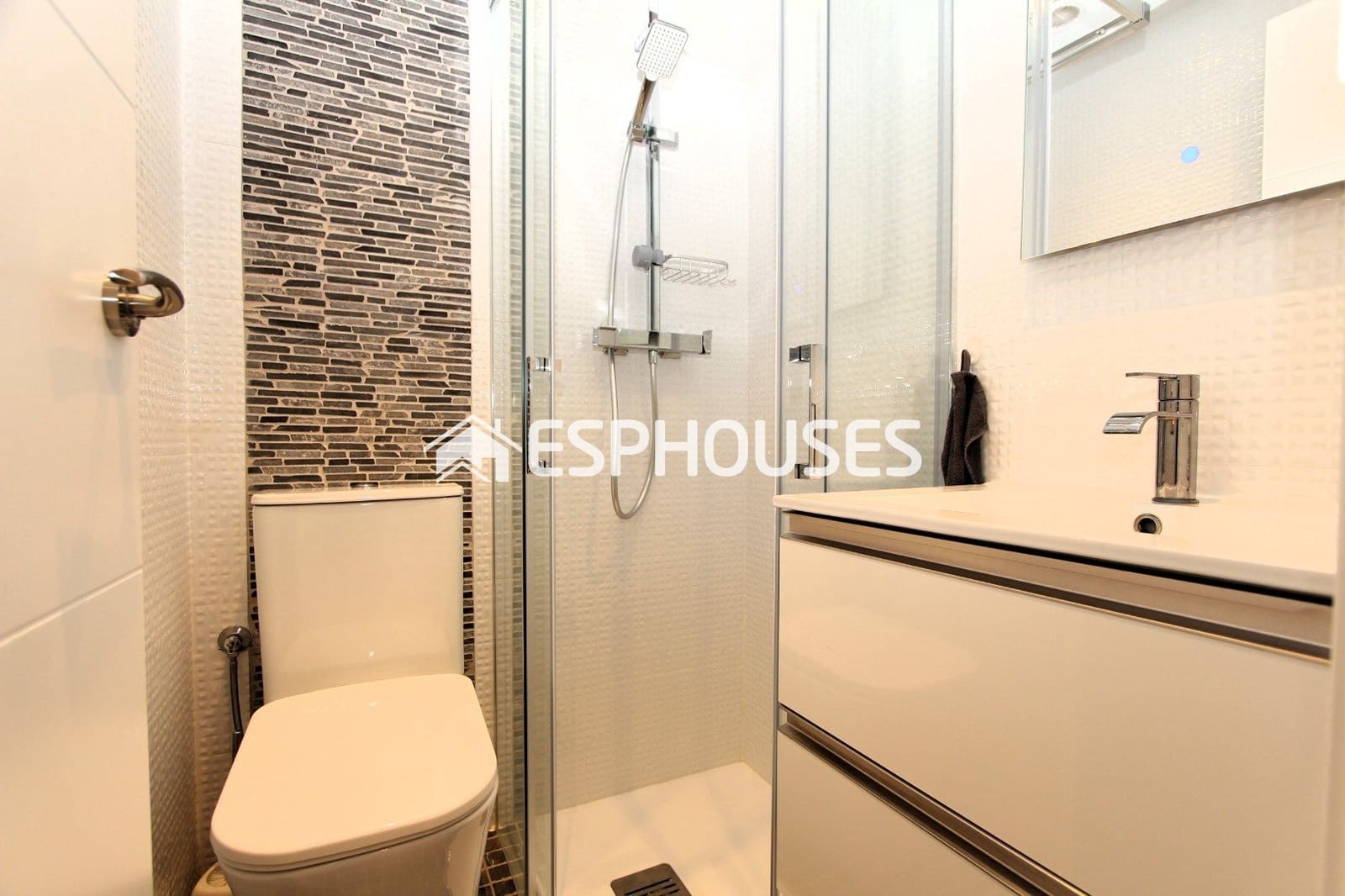 1 Zimmer Apartment zu verkaufen in Guardamar del Segura - 160.000 € (Ref: 9846703)