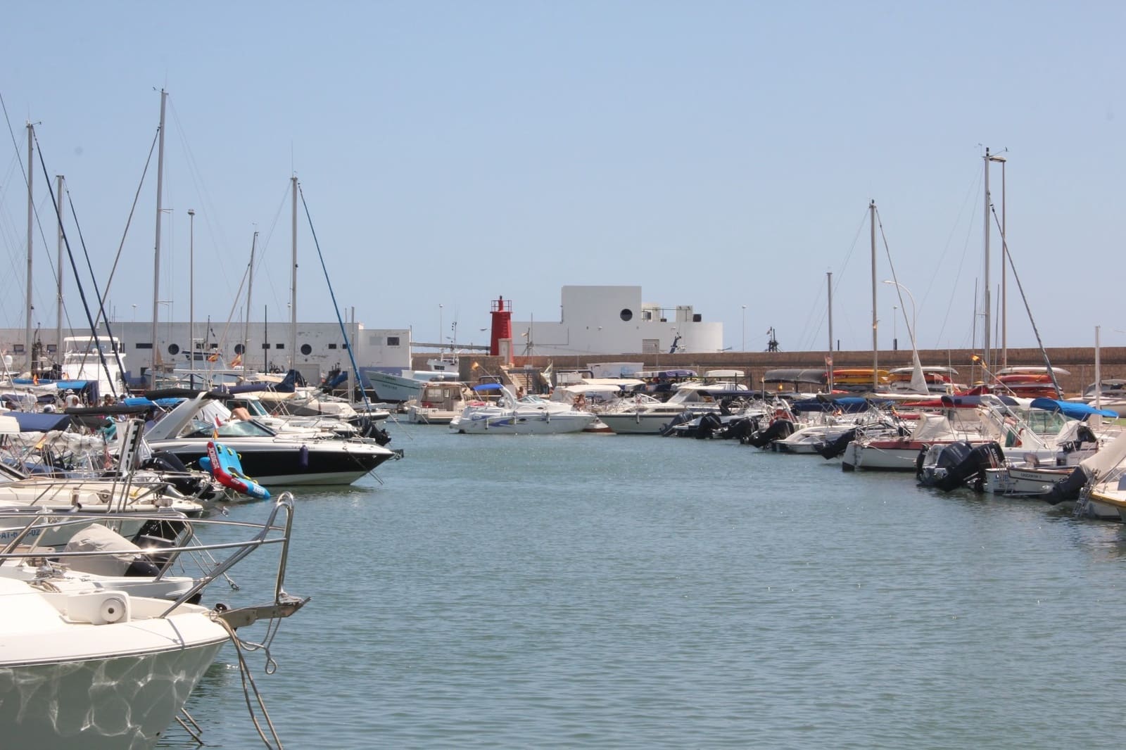 2 bedroom Apartment for sale in Altea with pool garage - € 375,000 (Ref: 9846712)