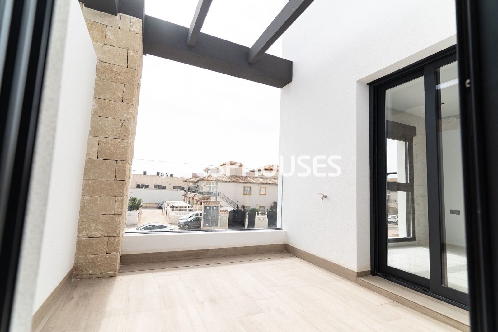 4 quarto Moradia para venda em Orihuela Costa com piscina garagem - 699 900 € (Ref: 9846717)